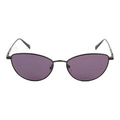 Saulesbrilles sievietēm Longchamp LO144S-1 цена и информация | Женские солнцезащитные очки | 220.lv