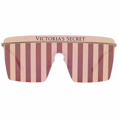 Saulesbrilles sievietēm Victoria's Secret VS0003-0072T cena un informācija | Saulesbrilles sievietēm | 220.lv