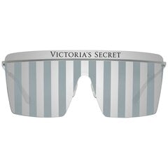 Saulesbrilles sievietēm Victoria's Secret VS0003-0016C цена и информация | Женские солнцезащитные очки | 220.lv