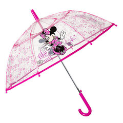 Детский голый зонт 50135 цена и информация | Аксессуары для детей  | 220.lv