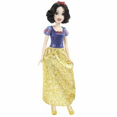 Lelle Disney Sniegbaltīte, 29 cm цена и информация | Игрушки для девочек | 220.lv