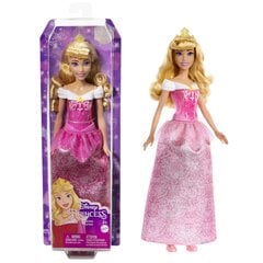 Lelle Princesses Disney Aurora cena un informācija | Rotaļlietas meitenēm | 220.lv