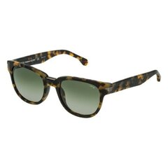 Saulesbrilles Unisex Lozza SL4134M52960M cena un informācija | Saulesbrilles sievietēm | 220.lv