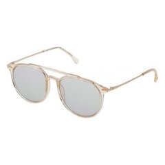 Saulesbrilles Unisex Lozza SL4208M53913G cena un informācija | Saulesbrilles sievietēm | 220.lv