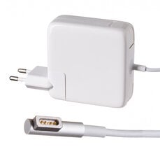 Зарядное устройство Patona Apple Magsafe 1 85 Вт цена и информация | Зарядные устройства для ноутбуков | 220.lv