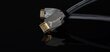 Reagle HDMI 2.1, 3m cena un informācija | Kabeļi un vadi | 220.lv