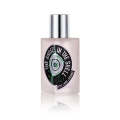 Parfimērijas ūdens Etat Libre D'Orange The Ghost In The Shell EDP vīriešiem/sievietēm, 30 ml cena un informācija | Sieviešu smaržas | 220.lv