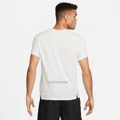 T-krekls vīriešiem Nike Dri-FIT 365 M DV9299-030, balts cena un informācija | Vīriešu T-krekli | 220.lv