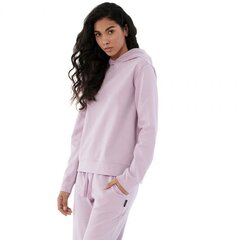 Sieviešu džemperis Outhorn HOL21BLD604D51S, violets cena un informācija | Jakas sievietēm | 220.lv