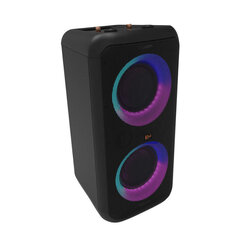 Klipsch GIG XXL Portable Wireless Party Speaker цена и информация | Аудиоколонки | 220.lv