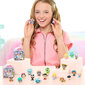 Kolekcionēšanas mini-iepakojums Disney Doorables cena un informācija | Rotaļlietas meitenēm | 220.lv