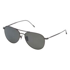 Мужские солнечные очки Lozza SL2304570S22 (ø 57 mm) цена и информация | Солнцезащитные очки для мужчин | 220.lv