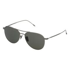 Saulesbrilles vīriešiem Lozza SL2304570580 cena un informācija | Saulesbrilles  vīriešiem | 220.lv