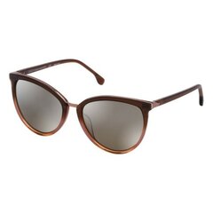 Женские солнечные очки Lozza SL4161M567S6X (ø 56 mm) S0353846 цена и информация | Женские солнцезащитные очки | 220.lv