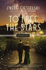 To Free the Stars цена и информация | Фантастика, фэнтези | 220.lv