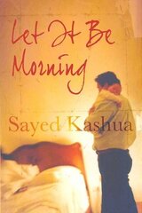 Let it be Morning: A Novel Main - Print on Demand цена и информация | Фантастика, фэнтези | 220.lv