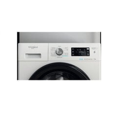 Whirlpool FFB 8469 BV EE цена и информация | Стиральные машины | 220.lv