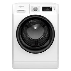 Whirlpool FFB8469BVEE цена и информация | Стиральные машины | 220.lv