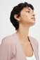 Žakete sievietēm Ihkate 20112547-1415061, rozā cena un informācija | Žaketes sievietēm | 220.lv
