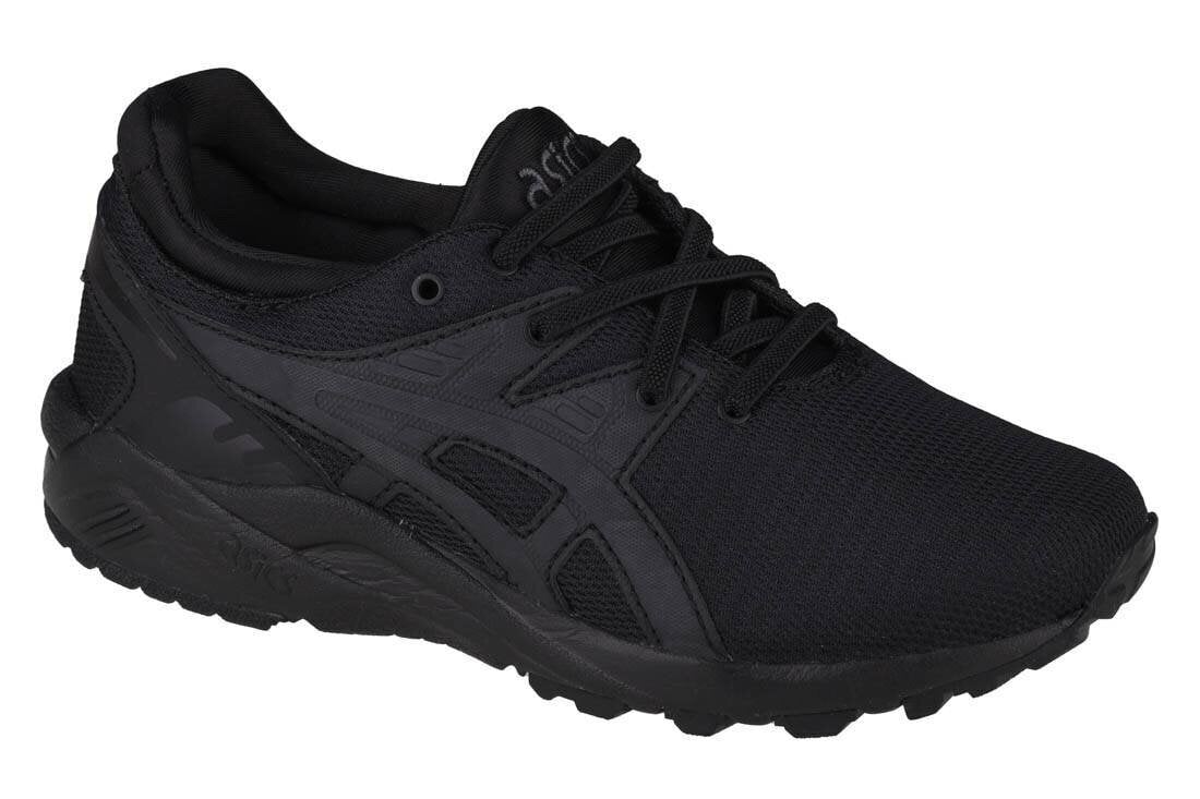 Sporta apavi zēniem Asics Gel-Kayano Tr Evo PS C7A1N-9090 29926-20 cena un informācija | Sporta apavi bērniem | 220.lv