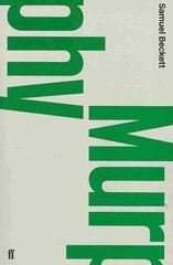 Murphy Main цена и информация | Фантастика, фэнтези | 220.lv
