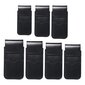 Royal Iphone 11 / 12 / 13 / Samsung S7 Edge cena un informācija | Telefonu vāciņi, maciņi | 220.lv