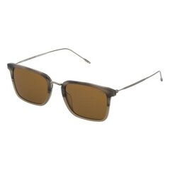 Мужские солнечные очки Lozza SL41805407HI (ø 54 mm) S0353852 цена и информация | Солнцезащитные очки для мужчин | 220.lv