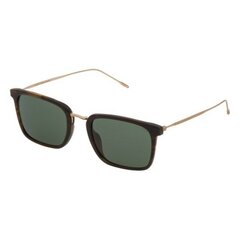 Мужские солнечные очки Lozza SL4180549PMM (ø 54 mm) S0353854 цена и информация | Солнцезащитные очки для мужчин | 220.lv