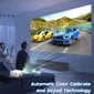 Zenwire E450s цена и информация | Projektori | 220.lv