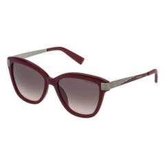 Женские солнечные очки Trussardi STR1795409FH (ø 54 mm) S0354045 цена и информация | Женские солнцезащитные очки | 220.lv