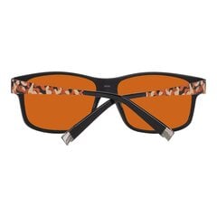 Saulesbrilles Unisex Esprit ET17893-57555 цена и информация | Женские солнцезащитные очки | 220.lv