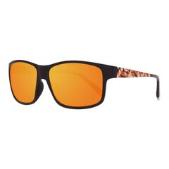 Saulesbrilles Unisex Esprit ET17893-57555 цена и информация | Женские солнцезащитные очки | 220.lv