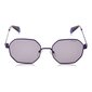 Saulesbrilles Unisex Polaroid PLD6067S-B3V cena un informācija | Saulesbrilles sievietēm | 220.lv