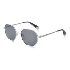 Saulesbrilles Unisex Polaroid PLD6067S-VK6 cena un informācija | Saulesbrilles sievietēm | 220.lv