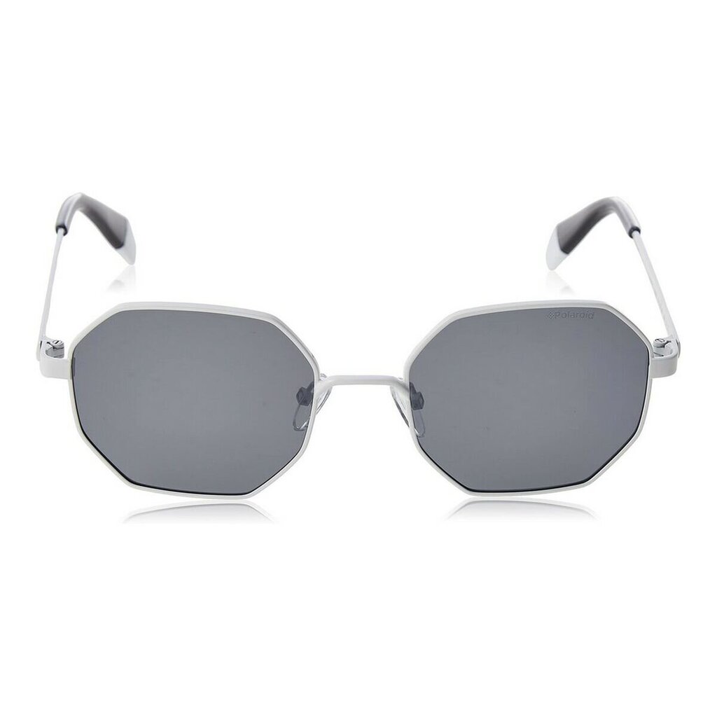 Saulesbrilles Unisex Polaroid PLD6067S-VK6 cena un informācija | Saulesbrilles sievietēm | 220.lv