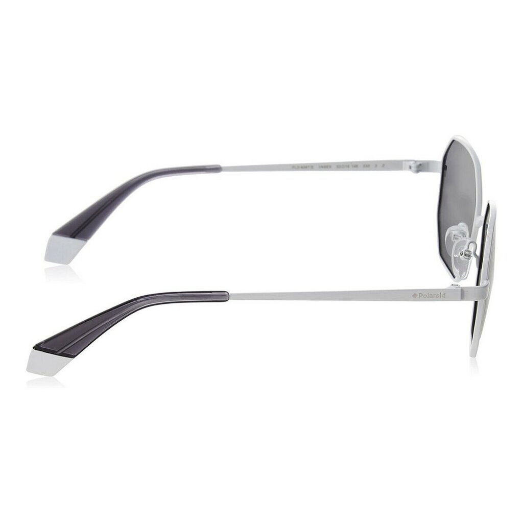 Saulesbrilles Unisex Polaroid PLD6067S-VK6 cena un informācija | Saulesbrilles sievietēm | 220.lv