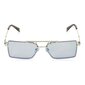 Saulesbrilles Unisex Polaroid PLD6093S-KB7 cena un informācija | Saulesbrilles sievietēm | 220.lv