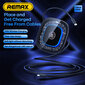 Remax RP-W76 cena un informācija | Lādētāji un adapteri | 220.lv