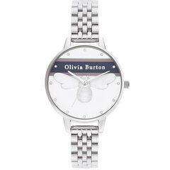 Женские часы Olivia Burton OB16VS07 (Ø 34 mm) цена и информация | Женские часы | 220.lv