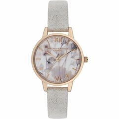 Женские часы Olivia Burton OB16VE14 (Ø 30 mm) цена и информация | Женские часы | 220.lv