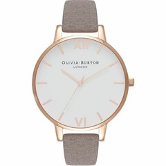 Женские часы Olivia Burton OB16VE09 (Ø 38 mm) цена и информация | Женские часы | 220.lv