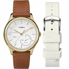 Sieviešu Pulkstenis Timex TWG013600 цена и информация | Женские часы | 220.lv