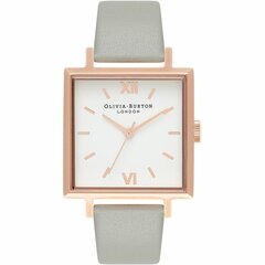 Женские часы Olivia Burton OB16SS23 (Ø 30 mm) цена и информация | Женские часы | 220.lv