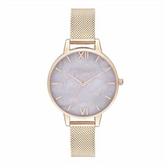 Женские часы Olivia Burton OB16SP16 (Ø 34 mm) цена и информация | Женские часы | 220.lv