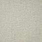 Gultas pārklājs Bukla, 70x160 cm цена и информация | Gultas pārklāji, pledi | 220.lv