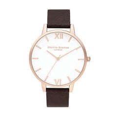 Женские часы Olivia Burton OB16SH07 (Ø 40 mm) цена и информация | Женские часы | 220.lv