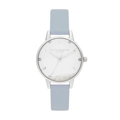 Женские часы Olivia Burton OB16SG07 (Ø 30 mm) цена и информация | Женские часы | 220.lv