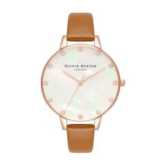 Женские часы Olivia Burton OB16SE18 (Ø 34 mm) цена и информация | Женские часы | 220.lv