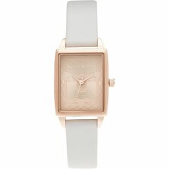 Женские часы Olivia Burton OB16SD04 цена и информация | Женские часы | 220.lv