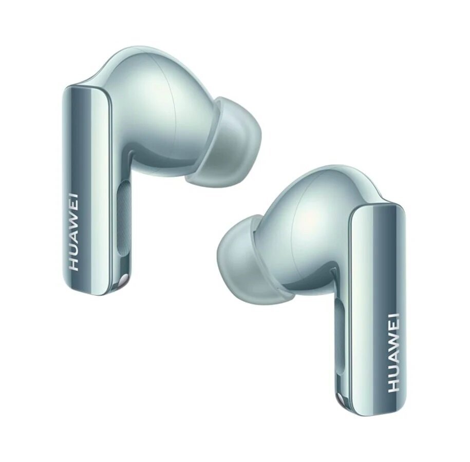 Huawei FreeBuds 5, Headphones, Silver, 55036454